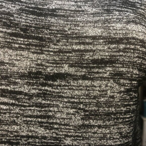 Aritzia Wilfred Free Isabel Romper Size XS - Picture 5 of 11